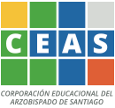 Logo CEAS · Dirección Académica